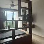 Estudio En Playa Del Carmen Excelente Ubicacion!!