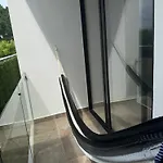 Estudio En Playa Del Carmen Excelente Ubicacion!!