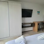 Lujo Tropical, Moderno Con Vistas A La Naturaleza