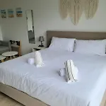 Lujo Tropical, Moderno Con Vistas A La Naturaleza