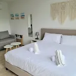 Lujo Tropical, Moderno Con Vistas A La Naturaleza