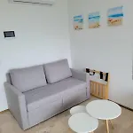 Lujo Tropical, Moderno Con Vistas A La Naturaleza