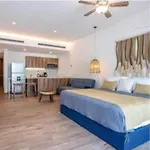 Caribbean Paradise! New
