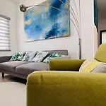 The Artist\'S Room