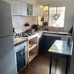 COZY APARTMENT Two bedrooms Two Bath Kitchen Mini Pool A CASA DI ALEX PLAYA DEL CARMEN