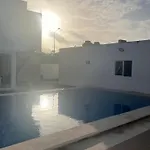 Departamento Cerca De La Playa