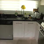 La Escondida 101