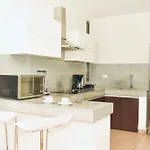 Central And Quiet Apartment Playa