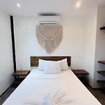 Coco Live Suites