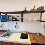 Coco Live Suites
