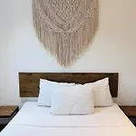 Coco Live Suites