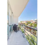 Spacious Magia Condo Steps To The Beach & 5Th Ave