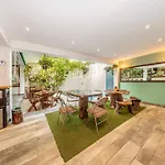 The Green Village Boutique Hotel