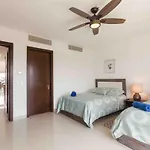 Luxury Ocean View Private Jacuzzi Mareazul