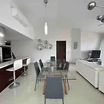 Luxury Ocean View Private Jacuzzi Mareazul