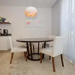 Fabulous Apartment In The Center Of Playa