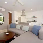 Fabulous Apartment In The Center Of Playa