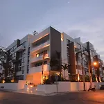 Fabulous Apartment In The Center Of Playa