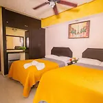 Hotel Melina