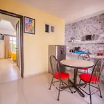 Hotel Melina