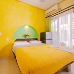 Hotel Melina