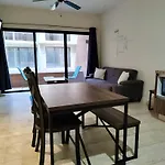 Suite Moderna - Piscina - 5Ta Av - Playa