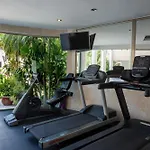 Paseo Del Sol Cenote A 301 Condo