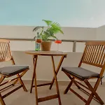 Condos With Ocean View Pool In Av 10 & 60 Street