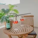 Condos With Ocean View Pool In Av 10 & 60 Street