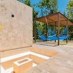 Casa Jaguar Villa 1