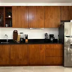 Beach Haus-Mayakoba