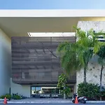 Modern 2 Bedroom Condo With Pool, Bbq & Gym - Solana At Sabbia Condos