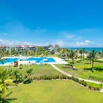 Luxury Ph With 2 Bedroom Private Beach At Mareazul - Vista Playa