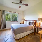 Casa Mclaren - In Center Of Playa Del Carmen - A Few Steps From 5Ta Av