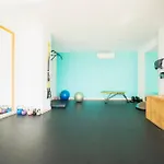 2 Bedroom Condo With Pool In The Center Of Playa Del Carmen - Anah Playa