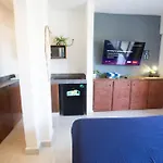 Maui Hostels Playa Del Carmen