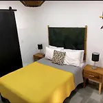 Casa Privada Con Piscina Muy Cerca De La Playa