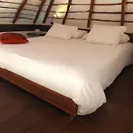 Hotel Kinbe