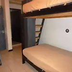 Humble Bumble Hostel