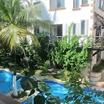 Hacienda San Jose C6