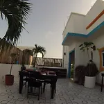 Adventure Experience Hotel
