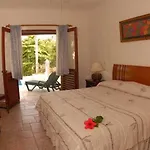 Casa Iguana