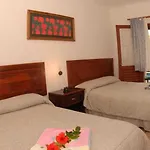 Casa Iguana