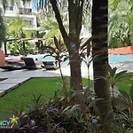 Sabbia Playa Del Carmen