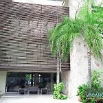 Sabbia Playa Del Carmen