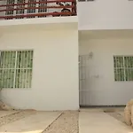 Macao Apartamento