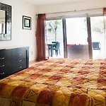 Ocean Front Corto Maltes 104 In Downtown