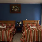 La Alegria