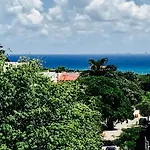 Menesse 32 - Penthouse Con Alberca Privada Vista Al Mar By Hola