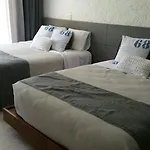 Condominio Sian Ka\'An